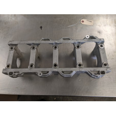 114Y103 Engine Block Girdle For 13-16 Ford Fusion  2.5